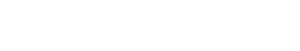 five stars in a single row